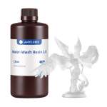 Water Wash Resin 2.0 Clear