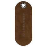 Pouch Sleeve Sidekick