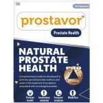 Prostavor Natural Prostate Health 60 Tablets