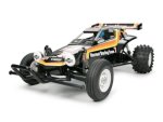 – Rc 1 10 The Hornet – Incl. Esc