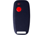Sentry 1 Button Transmitter 403MHZ Binary