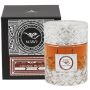 Mawj Cognac Blaze 100ML Edp