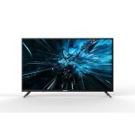 Mecer 43IN 16:9 Full HD 1080P LED Panel - 43LF88