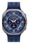 Samsung Watch Ultra 2025