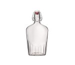 Bormioli Rocco Fiaschetta Bottle 500ML