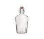Bormioli Rocco Fiaschetta Bottle 500ML
