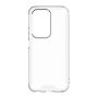 Body Glove Lite Case - Honor 200 Lite - Clear