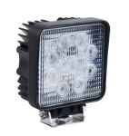 Lumeno 27W Square Flood Light Each For