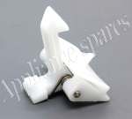 Bosch Washing Machine Door Catch