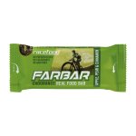 Farbar 30G - Apple