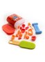 Zoku Quick Pops Character Kit