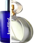 Avroy Shlain - Coppelia Impression Amplified