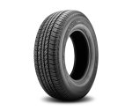 Bridgestone 265 60R18 D684-II Lhd Buy 3 And Get 1 Free