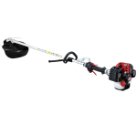 Shindaiwa T262XS Petrol Trimmer Loop Handle 25.2CC