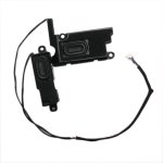 Lenovo Genuine Thinkpad L480 L490 Internal Speakers 1LW326