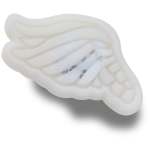 Lights Up Wing Jibbitz - Multi Osfa