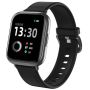 Sol Smart Sports Watch