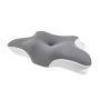 Memory Foam Pillow Contour For Neck And Shoulder Support Cervical Pillow