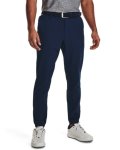 Men's Ua Drive Joggers - Academy 40 32
