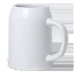 700ML Tilton Mug