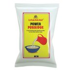 Uvukahlale Power Porridge 1KG