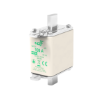NH00 Industrial Hrc Am Motor Protection Fuse Links - Multiple Ampere - 100 - 384065