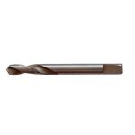 Tork Craft Repl.drill Bit For Mandrel Extra Long