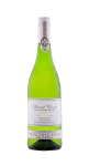 Estate Special Cuv E Sauvignon Blanc - Case 6