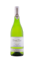 Estate Special Cuv E Sauvignon Blanc - Case 6