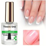 12ML 3 Day Growth Stop Your Nails From Chipping And Peeling Powderful Natural Ingredient Nail Care Products Harden Your Nails En
