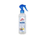 Airscents Fresh Linen 350ML
