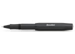 Kaweco Skyline Sport Rollerball Pen Black