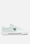 Vans Ua Sid - Misty Blue