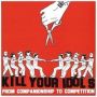 From Companionship To Competition Cd Parental Adviso