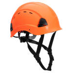 PS73-HEIGHT Endurance Mountaineer Helmet