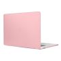 Pink Crystal Protective Hard Shell Cover For Macbook Air 13 M1 2018/2020