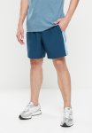 Oakley Somerset 18"VOLLEY - Poseidon