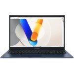 Asus Vivobook 15 15.6 Fhd 60HZ Core I3-1315U 16GB DDR4 512GB Nvme Windows Pro Laptop