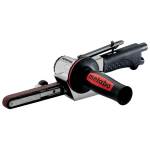 Metabo Air Band File 6.2BAR 400L MIN 13X457MM Dbf 457