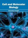 Cell And Molecular Biology Hardcover