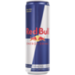 Energy Drink 473ML