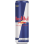 Energy Drink 473ML
