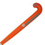 Solo PRO25 G25 Low Bow Hockey Stick