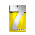 Cristiano Ronaldo Discover Eau De Toilette 50ML