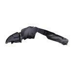 Kia Cerato Fender Liner Left 05-08