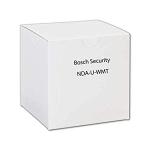 Bosch Nda-u-wmt Pendant Wall Mount