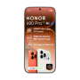 Honor 600 Pro Orange 512GB 5G
