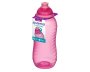 330ML Twister Pink