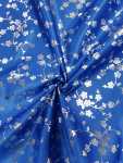 Satin Duchess Foil