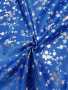 Satin Duchess Foil